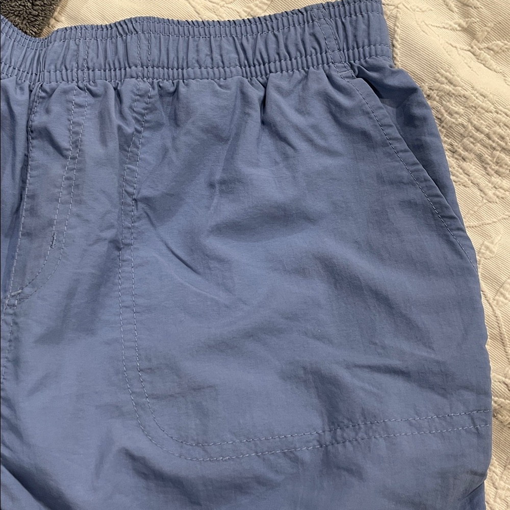 Columbia Drawstring Shorts - Picture 3 of 8